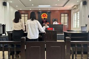 Luật sư nói về vụ khách hàng kiện công ty bảo hiểm vì ký hợp đồng đến tận 100 tuổi: Chỉ là ‘bề nổi của tảng băng chìm’