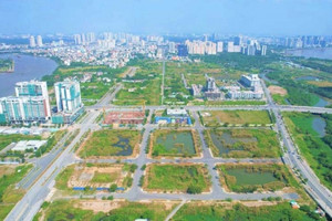 Từ 1/7/2025, chính quyền xã sẽ cấp sổ đỏ cho người dân