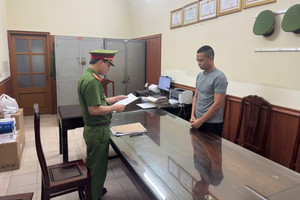 Bộ Y tế cảnh báo người tiêu dùng về sản phẩm Siro ăn ngon Hải Bé sau vụ việc gây chấn động