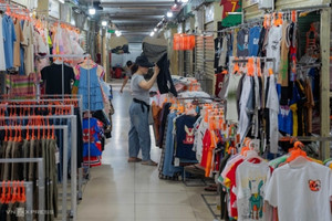 Cục Thuế: Hộ kinh doanh sẽ nhận được loạt ưu đãi nếu chuyển thành doanh nghiệp