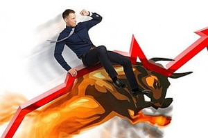[LIVE] Thị trường 18/6: VN-Index tiếp tục chinh phục thất bại kháng cự 1.350 điểm