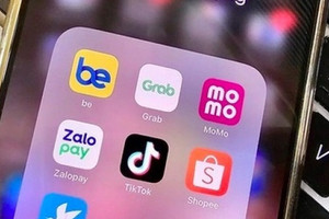 Sau khi mua 72 ứng dụng, startup Israel rót thêm 20 triệu USD vào thị trường Việt