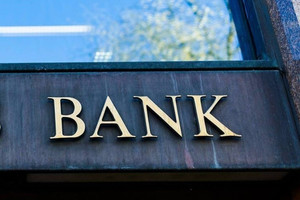 Nhóm Big5 cùng 16 ngân hàng cổ phần lọt danh sách 500 doanh nghiệp lớn nhất Đông Nam Á