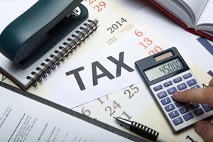 Cá nhân, hộ kinh doanh có thể bị cơ quan thuế kiểm tra tài khoản ngân hàng nếu rơi vào trường hợp này
