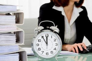 Tin vui cho lao động khu vực tư: Đề xuất giảm giờ làm xuống còn 5,5 ngày/tuần từ năm 2026