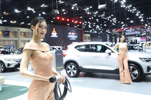 Nền kinh tế lớn thứ 2 Đông Nam Á đột ngột ngừng trợ cấp xe điện trong nước: Chuyện gì đã xảy ra?