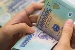 Chỉ 11 ngày nữa, có thay đổi lớn trong lương tối thiểu vùng tại 34 tỉnh, thành, ảnh hưởng trực tiếp đến hàng triệu lao động