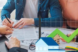 Từ 1/7, thủ tục giải quyết tranh chấp đất đai có thay đổi lớn, người dân đặc biệt lưu ý