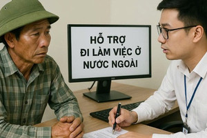 Từ năm sau, người dân bị thu hồi đất sẽ nhận được ưu đãi lớn
