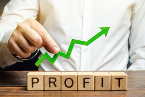 Dự báo lợi nhuận quý II/2025: Đột biến tại nhiều doanh nghiệp BĐS, xây dựng, một tên tuổi ngành điện tăng 7.500%