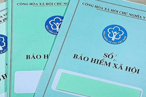Từ 1/7 tới: Ngoài chủ hộ kinh doanh, thêm 1 đối tượng phải đóng BHXH bắt buộc dù không phải nhân viên chính thức