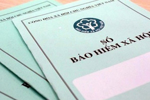 Từ 1/7/2025, lương hưu sẽ được chi trả ra sao sau khi sáp nhập BHXH các tỉnh?