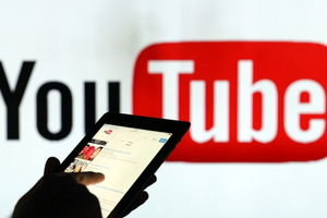 Cục Thuế cảnh báo: Chỉ cần đạt doanh thu trên mức này, YouTuber bắt buộc phải nộp thuế