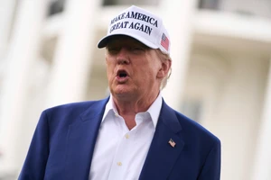 New York Times: Iran sẽ chấp nhận lời đề nghị của Tổng thống Mỹ Trump