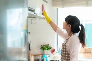 Từ 1/7/2025, 'osin' có phải đóng BHXH bắt buộc?