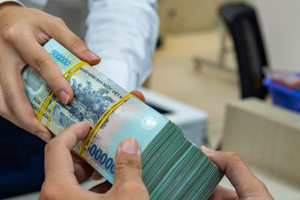 Cách gửi tiết kiệm hàng tháng tối ưu lợi ích