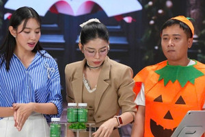 Hết thời 'livestream trăm tỷ': TikToker bị khởi tố, giỏ hàng biến mất hàng loạt
