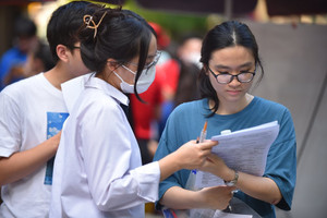 Công an ra cảnh báo khẩn liên quan đến mùa tốt nghiệp THPT, học sinh và phụ huynh lưu ý