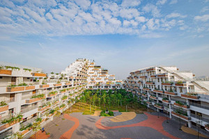 4 đại học Việt Nam lập kỷ lục chưa từng có, riêng trường của ông Trương Gia Bình lọt top 80 thế giới ở hạng mục không ngờ