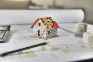 Từ bây giờ, những trường hợp này xây nhà sẽ không cần xin giấy phép