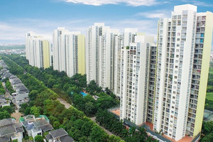 Doanh nghiệp Hàn Quốc muốn đưa đô thị tại tỉnh nhỏ nhất Việt Nam thành biểu tượng trên thế giới