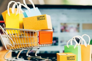 Hơn 33.000 hàng giả tràn lan sàn thương mại điện tử, bị 'dọn sạch' trong đợt truy quét