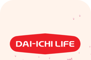Từ 1/7/2025: Dai-ichi Life Việt Nam chính thức dừng bán 18 sản phẩm bảo hiểm nhân thọ sau đây