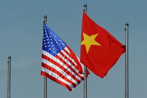 Mỹ ra phán quyết vụ điều tra chống bán phá giá mặt hàng xuất khẩu tỷ USD của Việt Nam: 7 doanh nghiệp bất ngờ hưởng thuế 0%