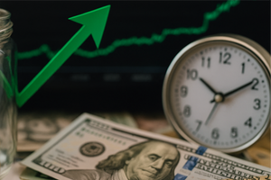 Lãi suất liên ngân hàng chạm đáy, OMO 'im ắng': Tỷ giá USD/VND bất ngờ lập đỉnh mới?