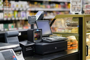 Bộ Tài chính đề xuất phạt đến 100 triệu đồng nếu vi phạm hóa đơn, trao thêm quyền cho công chức thuế