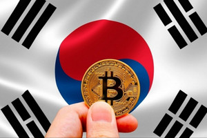Hàn Quốc dự kiến hợp pháp hóa ETF Bitcoin vào cuối 2025