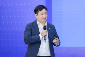 FPT sắp ra mắt VietGPT - Trận đánh lớn đầu tiên của Liên minh AI Âu Lạc