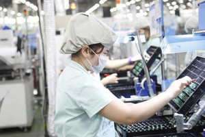 Việt Nam chỉ còn 11 năm để 'giàu trước khi già': Cơ hội cuối trong thời kỳ dân số vàng!