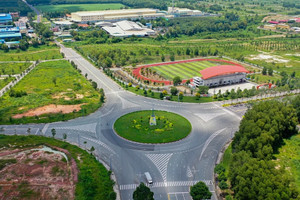 Dự kiến mã số đơn vị hành chính của 34 tỉnh, thành sau sáp nhập