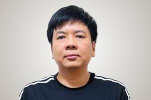 Bộ Công an khẩn tìm bị hại của vụ án lừa đảo
