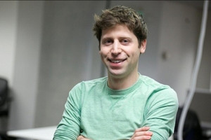 Sam Altman bật mí cách nhờ ChatGPT xử lý mọi tình huống