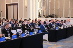 OECD đề xuất 5 nhóm cải cách giúp Việt Nam trở thành nước thu nhập cao vào năm 2045