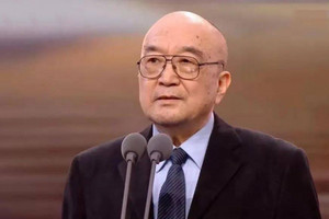 Không nhận bất kỳ một quảng cáo nào suốt sự nghiệp, nam nghệ sĩ từ chối khoản tiền không tưởng vì chưa từng dùng sản phẩm không biết tốt xấu thế nào