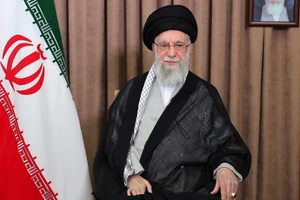 Lãnh tụ Tối cao Iran chuẩn bị phương án tìm người kế nhiệm?