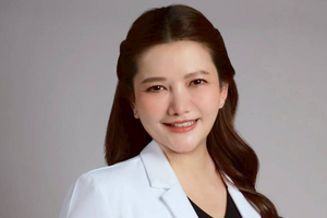 Khởi tố 7 bác sĩ trong vụ gian lận thuốc an thần gây chấn động dư luận