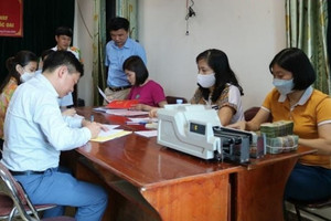 Chỉ hơn 1 tuần nữa, hàng triệu nông dân Việt Nam được hưởng chính sách chưa từng có