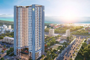 TP. HCM chuẩn bị miễn giấy phép xây dựng tại hơn 360 khu vực