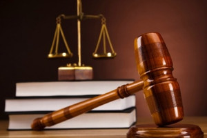 Công an phát thông báo khẩn truy tìm Giám đốc Công ty Humitex