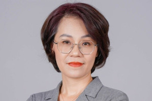 Giám đốc Đầu tư VCBF tiết lộ 3 nhóm cổ phiếu ‘lọt tầm ngắm’ giữa bão thuế quan