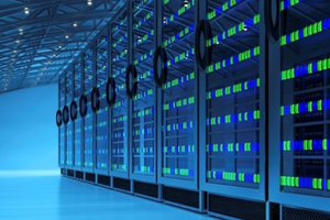 Một tỉnh miền Bắc chuẩn bị đón Trung tâm Dữ liệu 200 triệu USD
