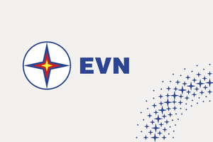 EVN phát cảnh báo khẩn đến toàn bộ người dân trên toàn quốc