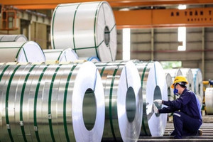 Từ 23/6, Malaysia chính thức dỡ bỏ thuế CBPG đối với mặt hàng này của Việt Nam