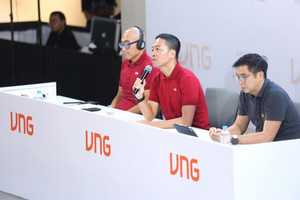 Zalopay bao giờ thoát lỗ?
