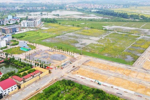 Chỉ 1 tuần nữa, Chủ tịch xã chính thức nhận thêm một thẩm quyền quan trọng