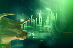 Mã cổ phiếu ngân hàng Big5 'cất cánh' được khuyến nghị MUA, kỳ vọng tăng gần 21%